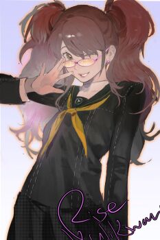 Post 11070050