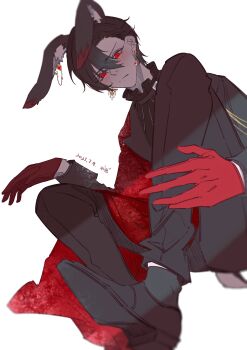 Post 14409109