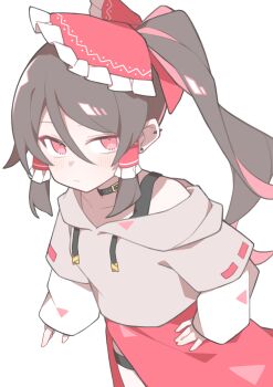 Post 14750751