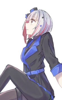Post 14501312