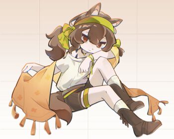 Post 14570439