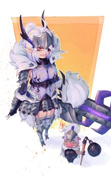 Post 14830149