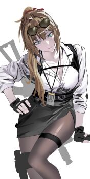 Post 14611030