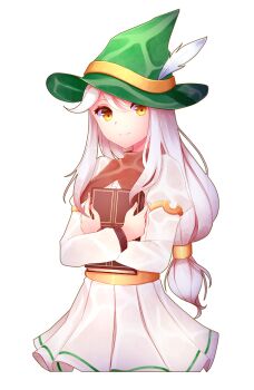 Post 13079067