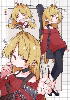 Post 11917240