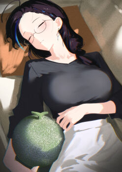 Post 14300609