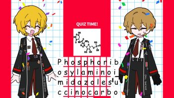 Post 9994633