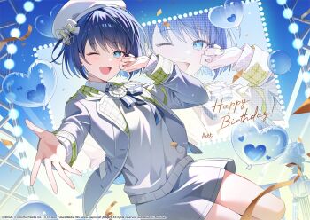 Post 12744051