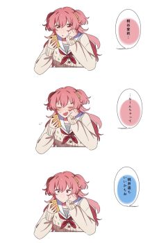 Post 13532204