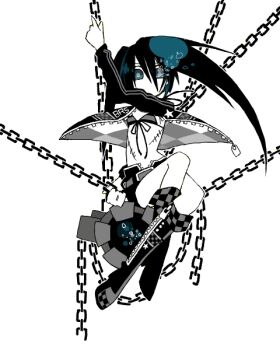 Post 13706516