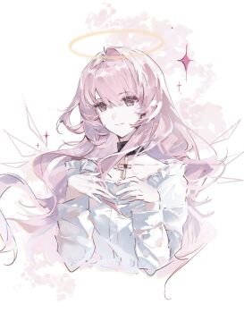 Post 15036765