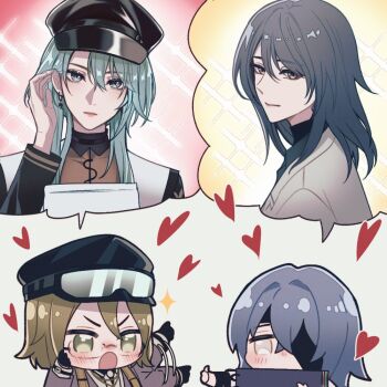 Post 10068685