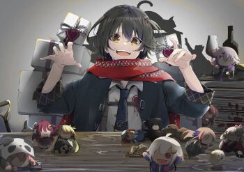 Post 11048026