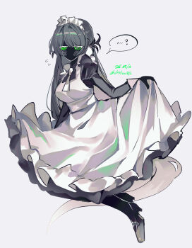 Post 14850292