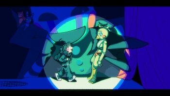 Post 14064411