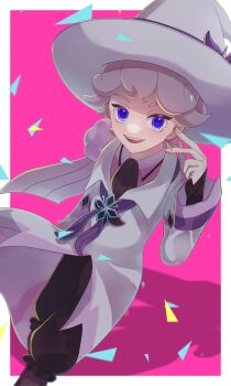 Post 8317442