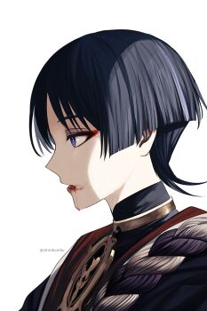 Post 15033435