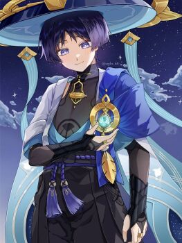 Post 11284476