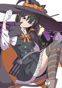 Post 12877292