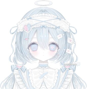 Post 14292321