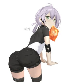 Post 10809152