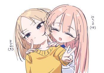 Post 13217281