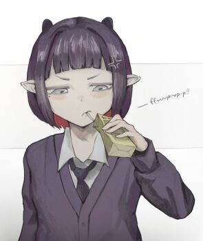 Post 13841653