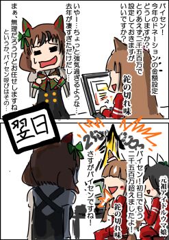 Post 13904461