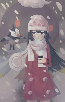 Post 10592703