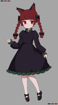 Post 9908891