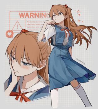 Post 8196184