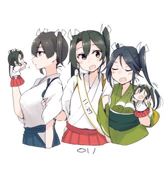 Post 13851829