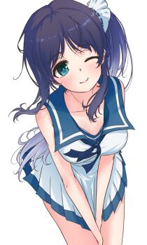 Post 10759826