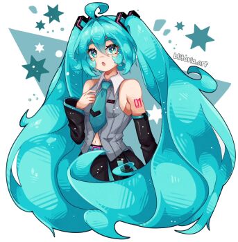 Post 14950743