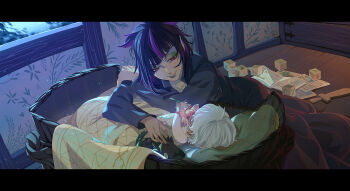 Post 10615048