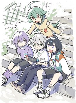Post 14717102