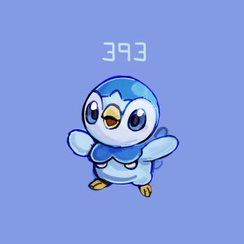 Post 14476307