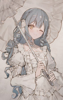 Post 12012054