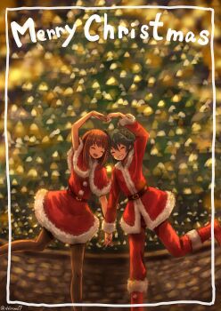 Post 10554114