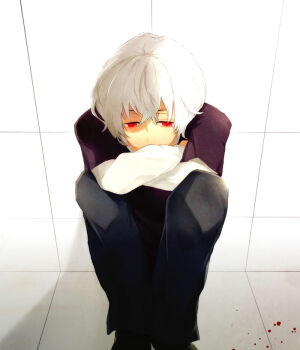 Post 11340644