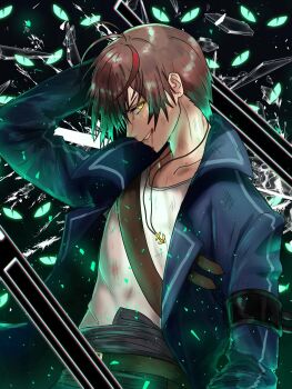 Post 14979176