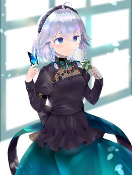 Post 13217201