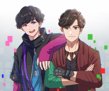 Post 15029529