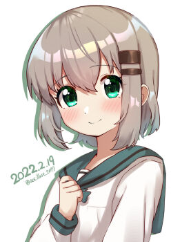 Post 11046772