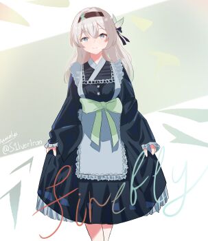 Post 10516512
