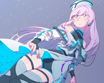 Post 14609937