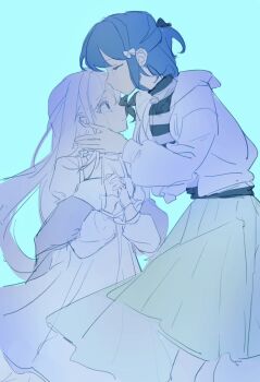 Post 14985424