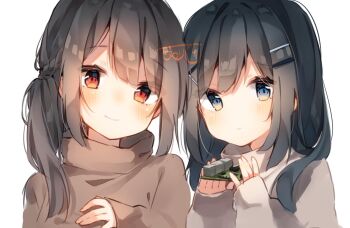 Post 15028714