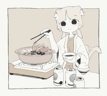 Post 10300786