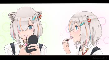 Post 11337718